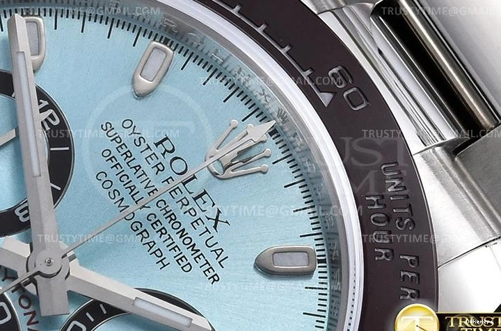 ROLDYT0284C Daytona – 1102